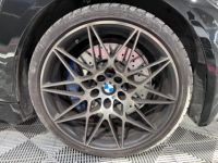 BMW M4 COUPE 450 ch M DKG7 Pack Competition - <small></small> 46.990 € <small>TTC</small> - #41