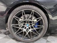 BMW M4 COUPE 450 ch M DKG7 Pack Competition - <small></small> 46.990 € <small>TTC</small> - #42