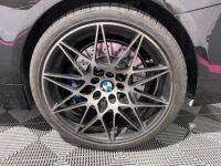 BMW M4 COUPE 450 ch M DKG7 Pack Competition - <small></small> 46.990 € <small>TTC</small> - #43