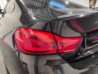 BMW M4 COUPE 450 ch M DKG7 Pack Competition - <small></small> 46.990 € <small>TTC</small> - #50