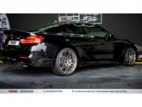 BMW M4 Coupé - 450 Pack Competition - <small></small> 62.900 € <small>TTC</small> - #2