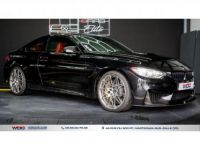 BMW M4 Coupé - 450 Pack Competition - <small></small> 62.900 € <small>TTC</small> - #5