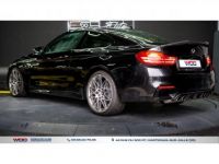 BMW M4 Coupé - 450 Pack Competition - <small></small> 62.900 € <small>TTC</small> - #6