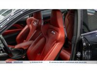BMW M4 Coupé - 450 Pack Competition - <small></small> 62.900 € <small>TTC</small> - #7