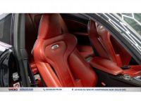 BMW M4 Coupé - 450 Pack Competition - <small></small> 62.900 € <small>TTC</small> - #9