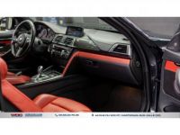 BMW M4 Coupé - 450 Pack Competition - <small></small> 62.900 € <small>TTC</small> - #10