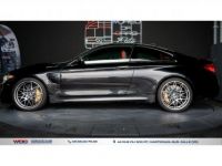 BMW M4 Coupé - 450 Pack Competition - <small></small> 62.900 € <small>TTC</small> - #11