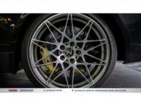 BMW M4 Coupé - 450 Pack Competition - <small></small> 62.900 € <small>TTC</small> - #14