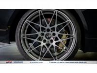 BMW M4 Coupé - 450 Pack Competition - <small></small> 62.900 € <small>TTC</small> - #15