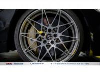 BMW M4 Coupé - 450 Pack Competition - <small></small> 62.900 € <small>TTC</small> - #16