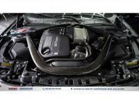 BMW M4 Coupé - 450 Pack Competition - <small></small> 62.900 € <small>TTC</small> - #17
