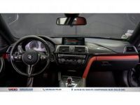 BMW M4 Coupé - 450 Pack Competition - <small></small> 62.900 € <small>TTC</small> - #20