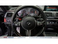 BMW M4 Coupé - 450 Pack Competition - <small></small> 62.900 € <small>TTC</small> - #21