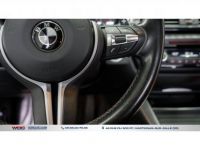BMW M4 Coupé - 450 Pack Competition - <small></small> 62.900 € <small>TTC</small> - #23