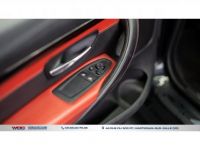 BMW M4 Coupé - 450 Pack Competition - <small></small> 62.900 € <small>TTC</small> - #37