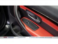 BMW M4 Coupé - 450 Pack Competition - <small></small> 62.900 € <small>TTC</small> - #39