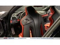 BMW M4 Coupé - 450 Pack Competition - <small></small> 62.900 € <small>TTC</small> - #41