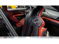 BMW M4 Coupé - 450 Pack Competition - <small></small> 62.900 € <small>TTC</small> - #45