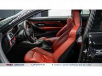 BMW M4 Coupé - 450 Pack Competition - <small></small> 62.900 € <small>TTC</small> - #47