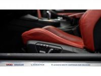 BMW M4 Coupé - 450 Pack Competition - <small></small> 62.900 € <small>TTC</small> - #50