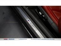 BMW M4 Coupé - 450 Pack Competition - <small></small> 62.900 € <small>TTC</small> - #52