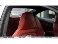 BMW M4 Coupé - 450 Pack Competition - <small></small> 62.900 € <small>TTC</small> - #54