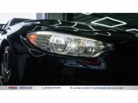 BMW M4 Coupé - 450 Pack Competition - <small></small> 62.900 € <small>TTC</small> - #69
