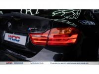 BMW M4 Coupé - 450 Pack Competition - <small></small> 62.900 € <small>TTC</small> - #71