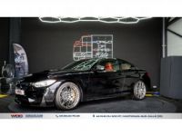 BMW M4 Coupé - 450 Pack Competition - <small></small> 62.900 € <small>TTC</small> - #75