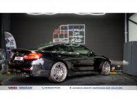 BMW M4 Coupé - 450 Pack Competition - <small></small> 62.900 € <small>TTC</small> - #79