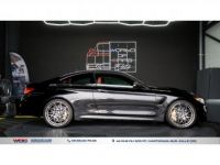 BMW M4 Coupé - 450 Pack Competition - <small></small> 62.900 € <small>TTC</small> - #80