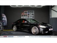 BMW M4 Coupé - 450 Pack Competition - <small></small> 62.900 € <small>TTC</small> - #81