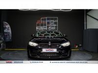 BMW M4 Coupé - 450 Pack Competition - <small></small> 62.900 € <small>TTC</small> - #82