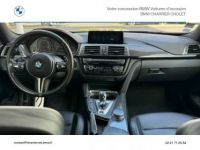 BMW M4 Coupé 450ch Pack Competition DKG - <small></small> 62.900 € <small>TTC</small> - #7