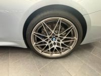 BMW M4 Coupé 450ch Pack Competition DKG - <small></small> 67.990 € <small>TTC</small> - #12