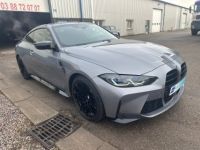 BMW M4 COUPE 510 COMPETITION - <small></small> 87.900 € <small>TTC</small> - #3