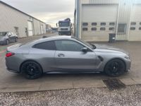 BMW M4 COUPE 510 COMPETITION - <small></small> 87.900 € <small>TTC</small> - #4