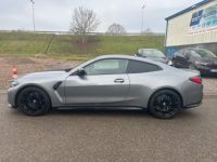 BMW M4 COUPE 510 COMPETITION - <small></small> 87.900 € <small>TTC</small> - #8