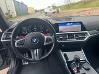 BMW M4 COUPE 510 COMPETITION - <small></small> 87.900 € <small>TTC</small> - #9