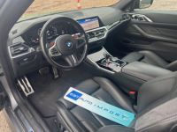 BMW M4 COUPE 510 COMPETITION - <small></small> 87.900 € <small>TTC</small> - #10