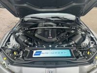 BMW M4 COUPE 510 COMPETITION - <small></small> 87.900 € <small>TTC</small> - #16