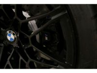 BMW M4 Coupe Boite Manuelle Pilotes M P HUD H/k PA+ Laser Carbone équipement FULL Garantie BMW EU - <small></small> 86.990 € <small>TTC</small> - #11