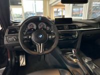 BMW M4 Coupé Compétition *Tete haute*H&K*Cuir* - <small></small> 56.900 € <small>TTC</small> - #12