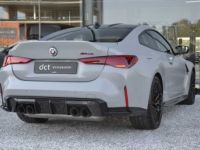 BMW M4 Coupé CSL 1 - 1000 Carbon Mseats Laser HUD Alcantara - <small></small> 169.900 € <small>TTC</small> - #6