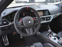 BMW M4 Coupé CSL 1 - 1000 Carbon Mseats Laser HUD Alcantara - <small></small> 169.900 € <small>TTC</small> - #12