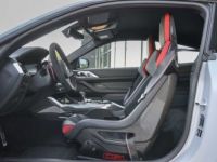 BMW M4 Coupé CSL 1 - 1000 Carbon Mseats Laser HUD Alcantara - <small></small> 169.900 € <small>TTC</small> - #13