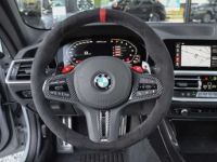 BMW M4 Coupé CSL 1 - 1000 Carbon Mseats Laser HUD Alcantara - <small></small> 169.900 € <small>TTC</small> - #16