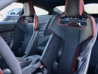 BMW M4 Coupé CSL 1 of 1000 Carbon M Seats YellowLaser - <small></small> 184.900 € <small>TTC</small> - #13
