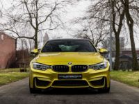 BMW M4 Coupé DKG - <small></small> 45.995 € <small>TTC</small> - #2