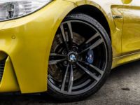 BMW M4 Coupé DKG - <small></small> 45.995 € <small>TTC</small> - #5